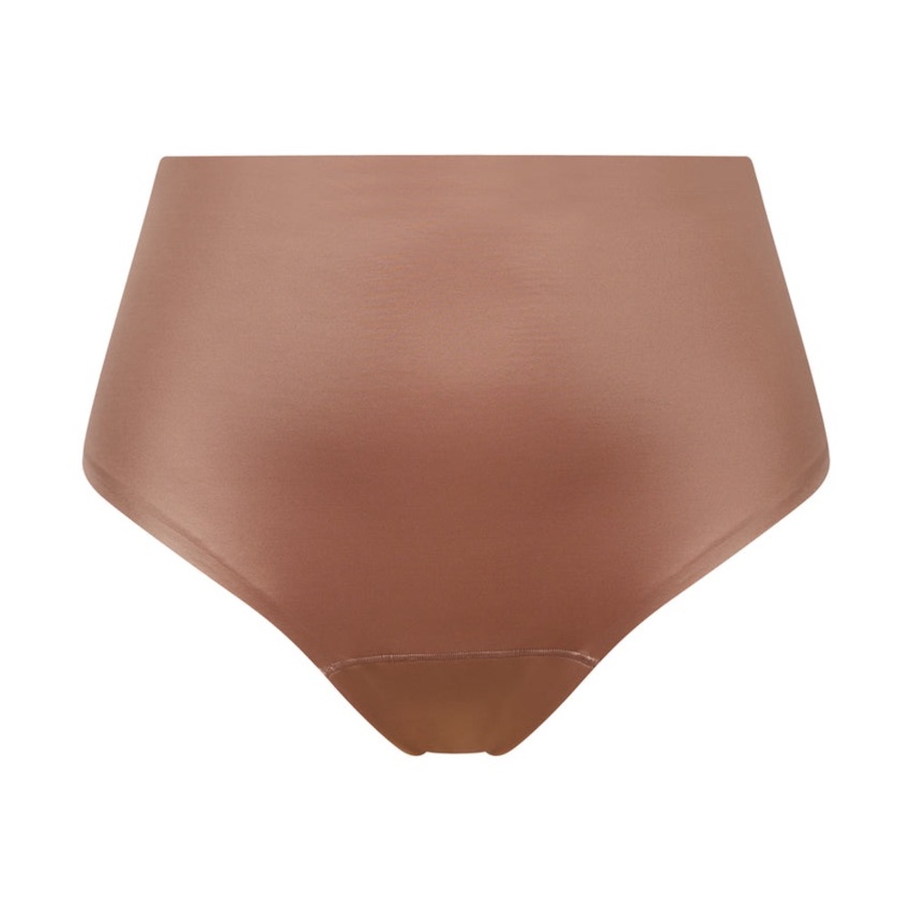 Spanx Shaping Satin Thong